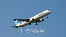 에어부산, 부산-삿포로 노선 12월 신규 취항