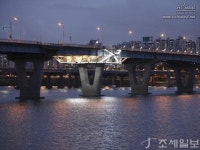 SEOUL 테마여행③ [한강] 천만인의 쉼터…나루마다 볼거리, 굽이마다 즐길거리