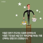[His-Tax]역사 속 세금이야기 [카드뉴스]가렴주구(苛斂誅求)의 다른 이름 '세금징수청부업'