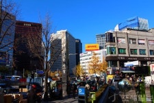 SEOUL 테마여행⑨ [서울 전통시장] 골목마다 맛집·멋집…구수한 인정은 덤
