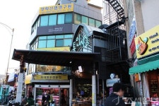 SEOUL 테마여행⑨ [서울 전통시장] 골목마다 맛집·멋집…구수한 인정은 덤