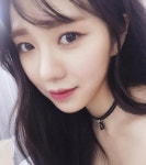AOA 민아, '부탁해요 엄마' 합류…최태준·조보아와 삼각관계