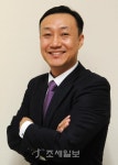 [회계사·세무사 산실을 가다]-이그잼경영아카데미③ 스마트폰 사용시간 줄이면 합격에 더 가까워진다