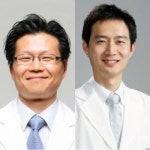 자생의료재단, 해운대분원장에 김상돈 전 울산분원장 등 임명