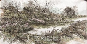 [나성동 Story] 올해 국세청 최고의 문예 작품은?
