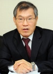안세회계법인경인지점 | [회계법인 열전] 안세회계법인② 박윤종 대표 "상장기업 감사인 지정제 법제화해야"