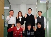 [탐방]강남세무서-⑥납세자보호담당관실·조사과 최초의 변호사 출신 납보관…국세행정의 모범 될 것