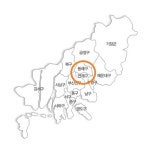 [탐방]동래세무서-①세무서 개황 부산의 목동으로 부활…최고 학군 품은 동래세무서
