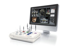 덴티스, Simple Guide로 시간·비용 절감