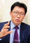 [회계법인 열전] 대현회계법인② 송재현 대표 기업이 감사인 선택하는 제도는 실패