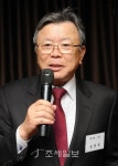 회계법인·세무법인 상생협력토론회 ③ 회계법인·세무법인 합종연횡(合從連衡) 가능할까