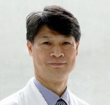 이홍식 고려대 안암병원 교수, 의대 학장·의전원장 23일 임명