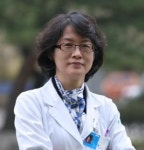 근로복지공단, ‘올해의 우수 의사’로 정희 재활의학과 전문의 선정