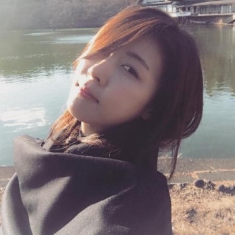 하지원-전태수 남매 부친상…심장마비로 갑작스레 별세