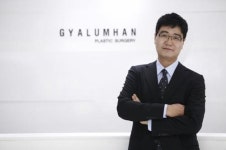 안면윤곽, 비용보다는 안전을 우선시해야