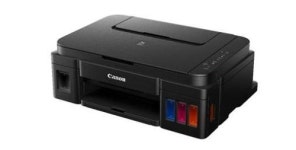 캐논, 정품무한 잉크젯 프린터‘G3900’홈쇼핑 방송