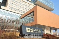 [명단]6급이하 전보-대전지방국세청