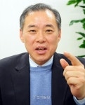 [회계법인 열전] 신한회계법인② 최종만 대표 회계사 미공개정보 이용 환경 없애야