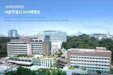 서울시립보라매병원 환자이송 노동자 14명 해고된다
