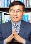 [회계법인 열전] 미래회계법인② 문병무 대표 M&A시장 성장은 중소회계법인에 기회