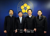 [CEO 대담]최현민 부산지방국세청장-(下) 납세자가 편해야 국세청이 편하다…최현민의 答