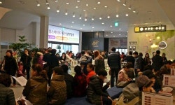 힐스테이트 녹번, 오늘(3일) 1순위 청약 기대감 UP