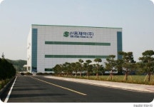 신풍제약, 회사 비자금을 리베이트로 허위 진술?