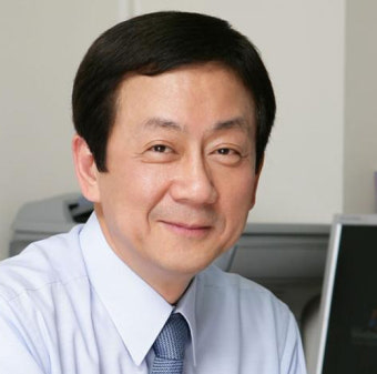 김종인, 새누리 탈당 선언한 진영 영입 나서…더민주 