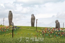 [특별대담]남경필 경기도지사-(中) ②메디컬 코리아 브랜드 육성…일자리 블루오션 찾는다