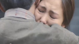 메가젠임플란트, 감동 광고 조회 수 200만 넘어