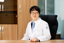 필러 선택, 부작용 줄이려면 시술 목적 따른 맞춤형