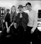 류재현·첸·헤이즈, SM 스테이션 합류…오는 8일 썸타 공개