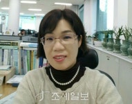 [국세人-Side]오현미 목포세무서 개인납세1과 1팀장 저도 놀랐습니다…승진의 척도, 개인 BSC 1위 비결은?