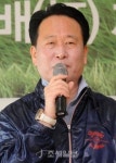 [제7회 조세일보杯 재무인 친선 골프대회] 인연, 국가대표 재무인들 봄의 화창함을 공유하다