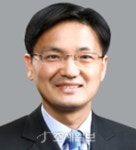 알파고(AlphaGo)가 기업정보를 지켜낼 수 있을까?