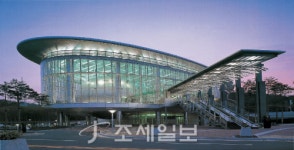 포스코 50년 역사만들기 관련 사료(史料) 대대적 수집