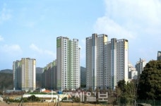 현대건설, 거제도 대단지 힐스테이트 거제 분양