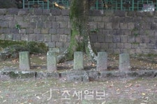 ‘구석구석 슬로슬로’ 제주도 도보여행 ① 짭쪼름한 섬 바람, 긴 역사·아픈 세월 깨우다