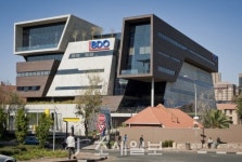 [특별기획] BDO 이현회계법인, 이현세무법인 탐방 ② BDO, 중견기업 회계·컨설팅 탁월…급성장 견인