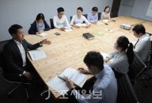 [특별기획] BDO 이현회계법인, 이현세무법인 탐방 ④ M&A·기업공개·기업금융 해결사들 BDO 만나 날개