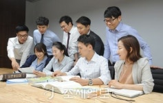 BDO 이현회계법인, 이현세무법인 탐방 ⑤ 주치의 같은 믿음 주는 세무서비스…도전 빅5