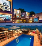 전라도 무안에서 즐기는 펜션 여행, 가볼만한 곳은?