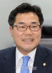 [20대 국회 파워의원]더불어민주당 박찬대 의원(下) 박찬대 구조조정, 청문회 이어 국정조사까지 할 사안