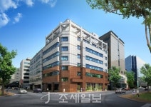 新분당세무서 인접 TaxTower 투자자 관심 높아
