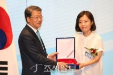 [나성동 Story] 희망찬 미래를 e끄는 변화…첫돌 맞은 국세청 NTIS