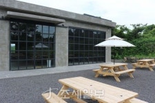 구석구석 슬로슬로 제주도 도보여행 ⑦ 1만8천 神들의 섬…중산간 마을 봉개동 수호신을 만나다