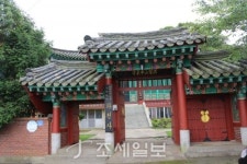 구석구석 슬로슬로 제주도 도보여행 ⑦ 1만8천 神들의 섬…중산간 마을 봉개동 수호신을 만나다