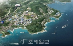 [특별대담]서병수 부산시장-(下) ③新한류 창조 부산 One-Asia 페스티벌…10월 부산으로 오세요