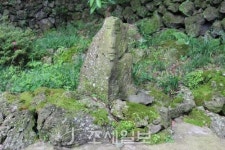 구석구석 슬로슬로 제주도 도보여행 ⑦ 1만8천 神들의 섬…중산간 마을 봉개동 수호신을 만나다