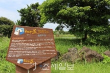 구석구석 슬로슬로 제주도 도보여행 ⑧ 동화 같은 신촌 돌담길 걷다가 조천 마을 이르니 바다가 앞 마당